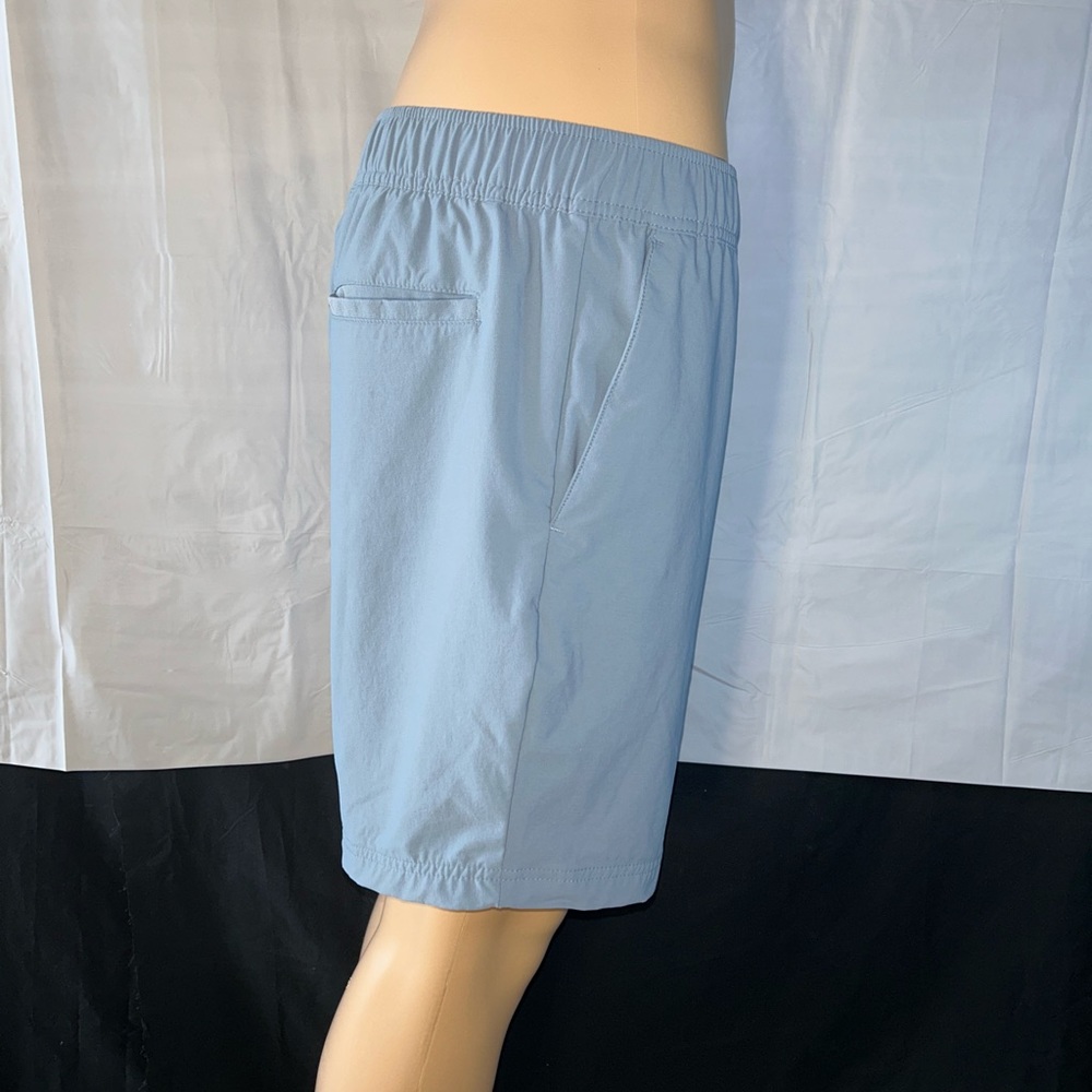 Apt 9 shorts